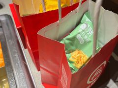 -海底捞火锅(泰安爱琴海店)
