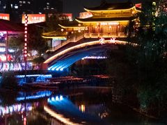 -杭州宋城
