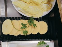-七欣天香辣蟹火锅(扬州望月路店)