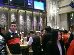 好乐迪KTV-好乐迪KTV(金钻店)