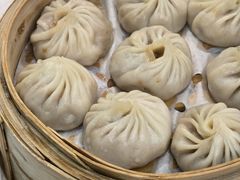 -楼外楼(西湖景区孤山路店)