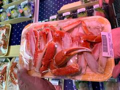 -崇光百货(铜锣湾店)