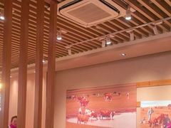 -西贝(宝乐汇店)