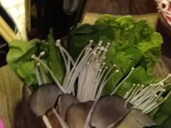 -九鼎轩脆毛肚火锅(徐州苏宁店)