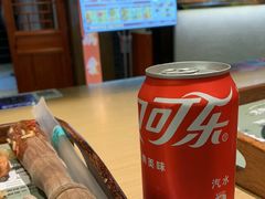 -京参 • 擂椒饭(这有山店)