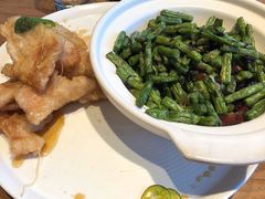 -融和里(华润·二十四城店)