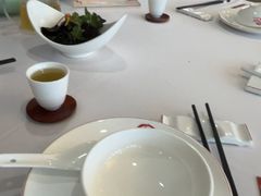 -鹿鸣酒家(越秀店)