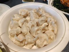-小天厨民间菜馆(深圳街店)