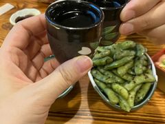 -千懿六本木酒场(常熟路店)