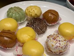 -国人川菜(李家村建东街店)