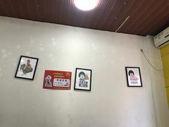 -天治宣·野椒鸡(龙头寺总店)