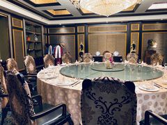 包厢-古南都·江苏酒家(建宁路店)