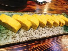 -平川日本料理