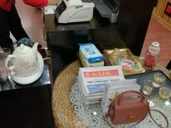 -百瑞源枸杞(玉皇阁店)