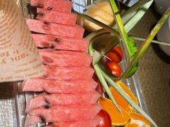 -渝信川菜(西单店)
