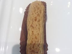 -布朗尼西饼(粮道街店)