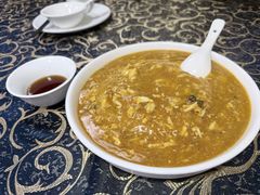 -晓平饭店(嘉善路店)