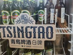 -周家二小姐的菜·扬州菜·香炒蟹·狮子头(江都金鹰店)
