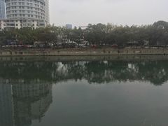 -望江楼公园