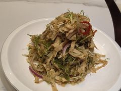 -映像威海·海鲜味道(市区店)