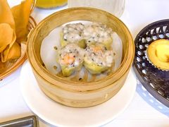 -新雅粤菜馆(南京东路店)