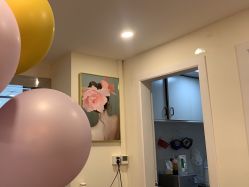 点击看大图 -莲姿娜·半永久纹绣纹眉
