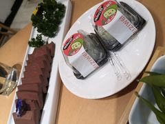-湯系·煲汤手艺人(东二环泰禾广场店)