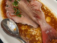 -神仙馆(衡山路店)