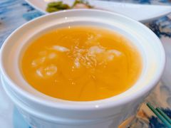 -瓷忆·瓷文化餐厅(上海店)