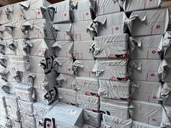 -向民炒鸡老店(火车站店)