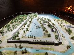 -烟台市博物馆
