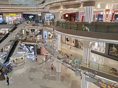 -天虹购物中心(深圳龙华店)