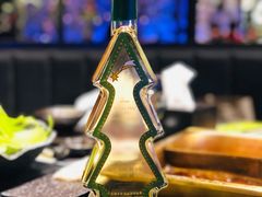 -王家渡火锅(金宝汇店)