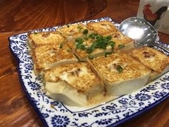 -顺德了能馆(虎门店)