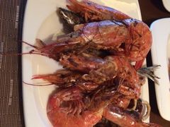 -杭州国际会议中心洲际酒店-原素全日餐厅(解放东路店)