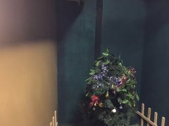 -EGO原创机械密室逃脱(朝阳大悦城2店)