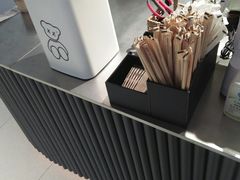 -库迪咖啡(兆丰广场店)