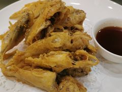 -太子园林酒家