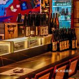 贵阳探店|快来挑战万墨的招牌提灯~