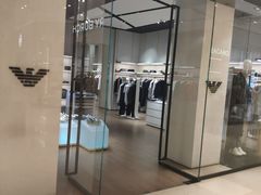 -松雷商业(南岗店)