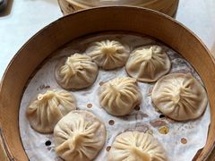 -东升灌浆包(辛庄街总店)