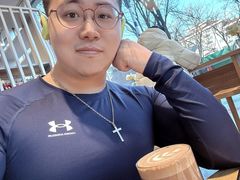 -ARKET CAFÉ(三里屯太古里店)