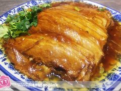 -清真·八大碗(新华店)