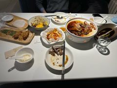 -金湖港式餐厅(建外店)