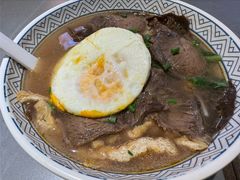 -粉吖吖·邵阳米粉(体育西路店)