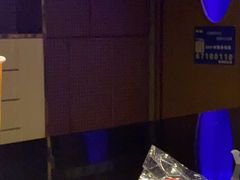 -海上歌友KTV(南桥店)