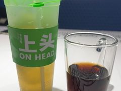 -靓虾二哥长沙地标小龙虾(五一广场店)