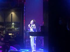 -TZ House音乐现场(茅台店)