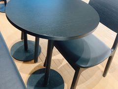 -M Stand(北京平安幸福中心店)