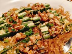 -汤城小厨•粤菜•靓汤(苏州街店)